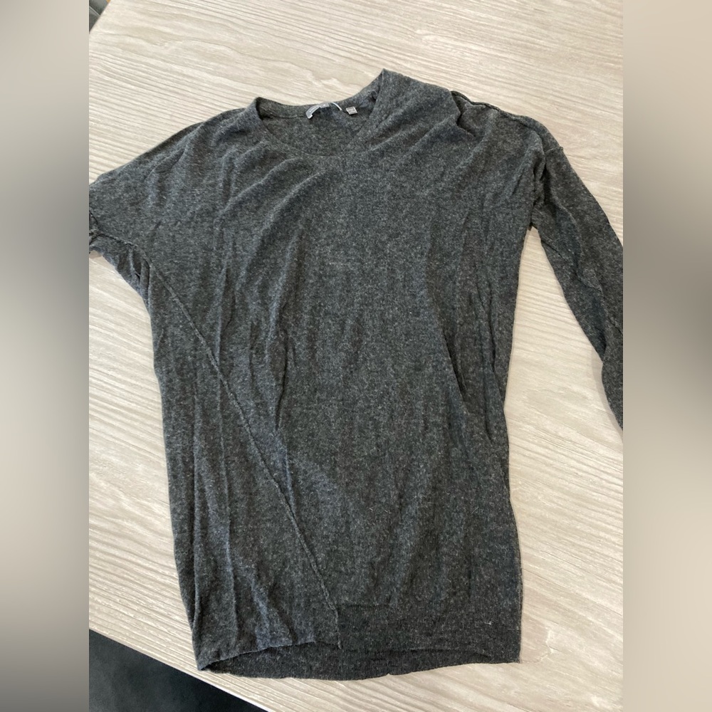 Vince sweater